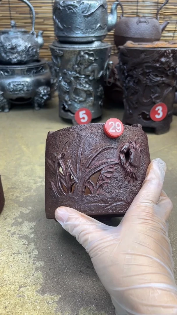十**F炉炉炉炉炉炉炉炉