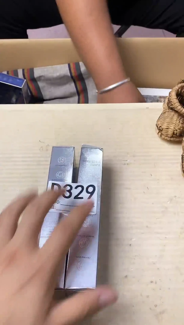不****局瓷器杯子一物一拍329