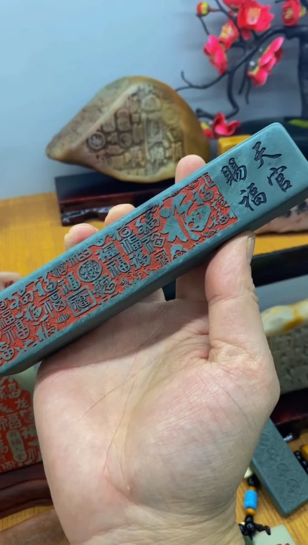 【闪购商品】茶宠11111111111111111