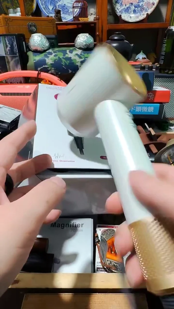 瓷器茶具品  工艺美术