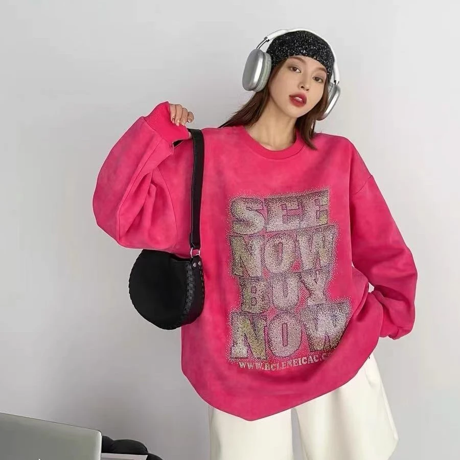 【BC】(201-400)孤品欧货时尚百搭潮流上衣春夏女装