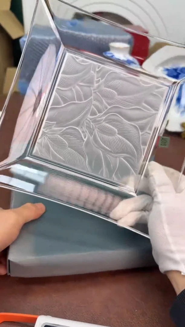 美物严选好物多多b752