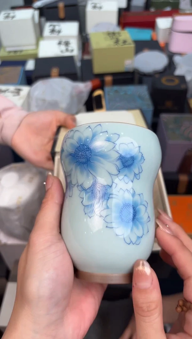 瓷片@@@@@@@@@@@@2447