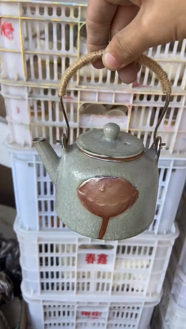杯无运费险有瑕疵的摄影的产品有使用过的痕迹有点脏介意勿拍