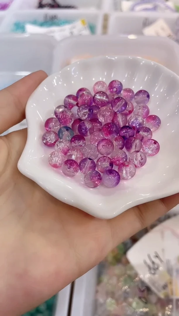 琉璃非金属珠珠珠珠珠珠珠珠珠珠珠珠