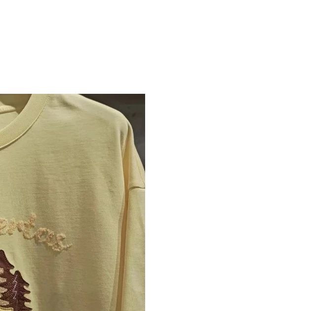 TY/-新款时尚百搭休闲上衣*Sc 1022