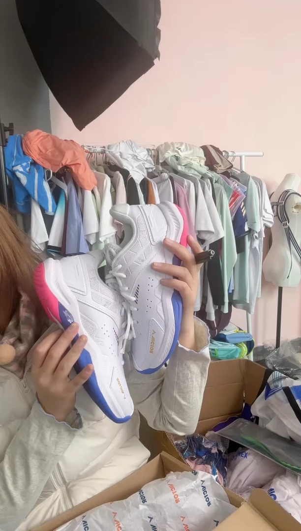 威克多微瑕正品 50号 8500TD 37.5