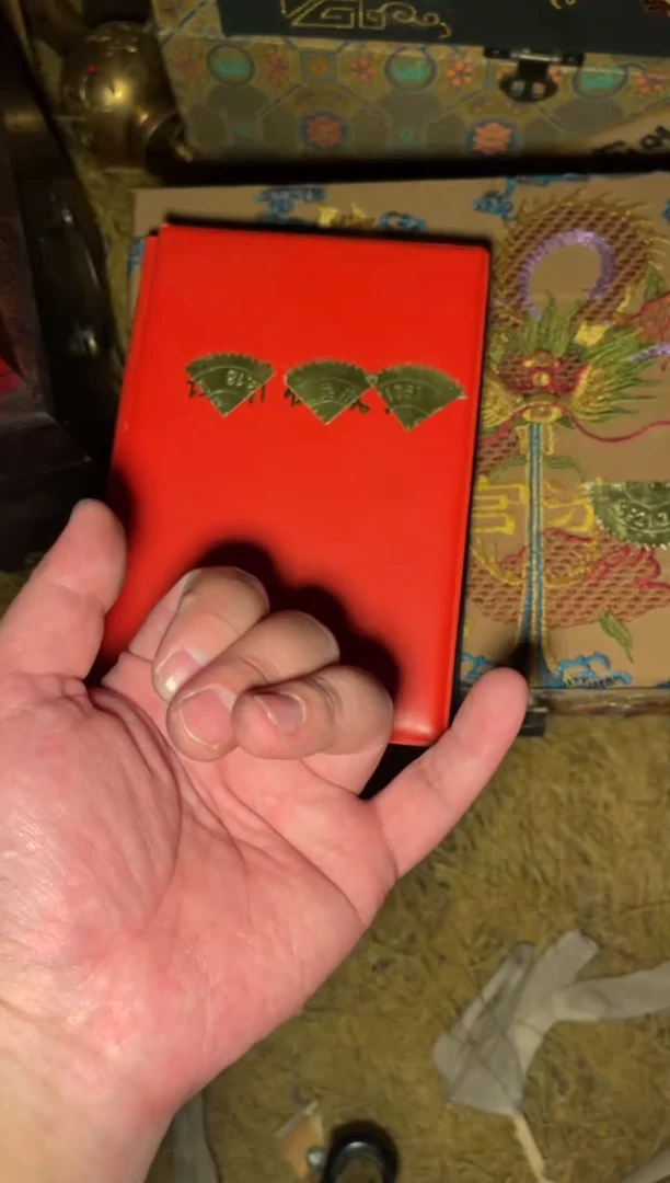 木【闪购商品】木木所见及所得