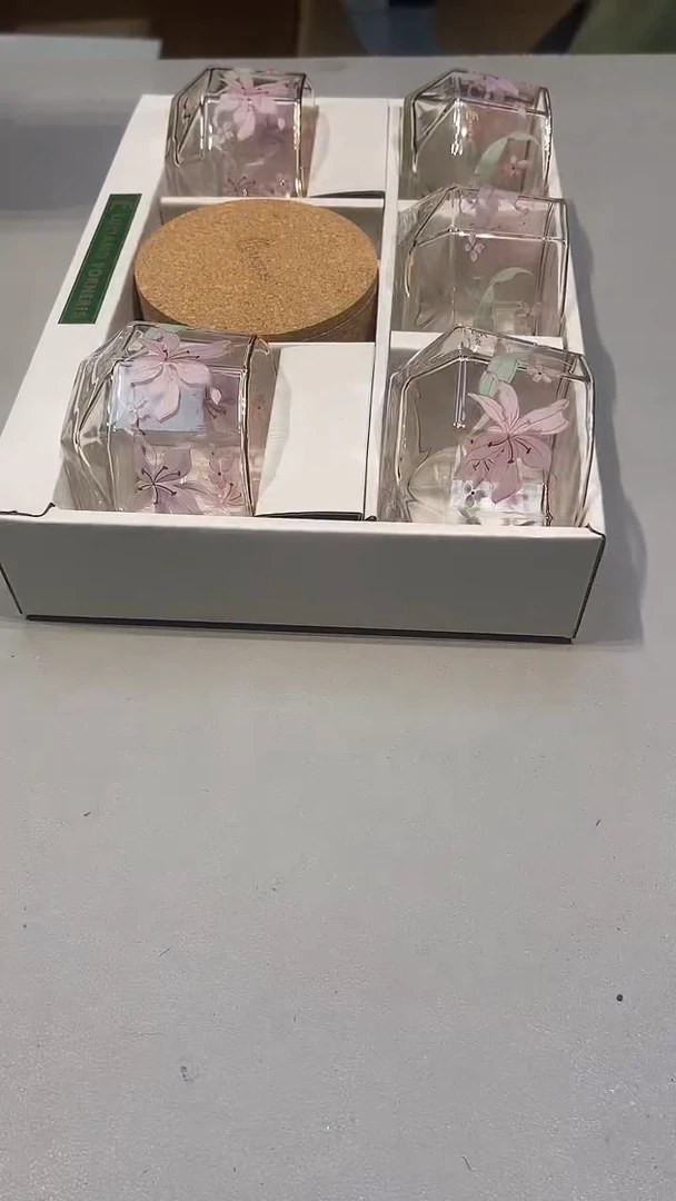 手工艺品琉璃?*子88888888