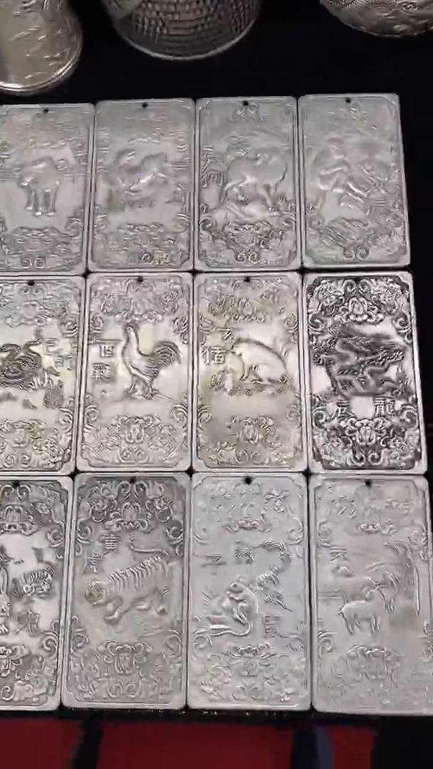 无800银【闪购商品】主播推荐