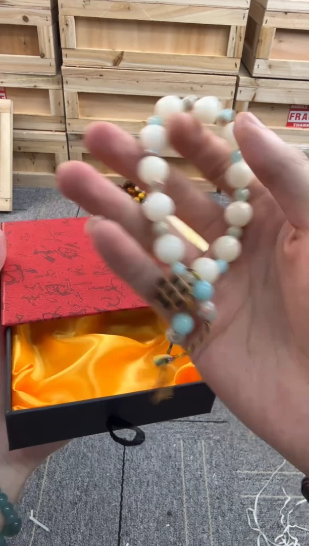 非洲檀香手串/手链@@@@@@@@@@@@@手串