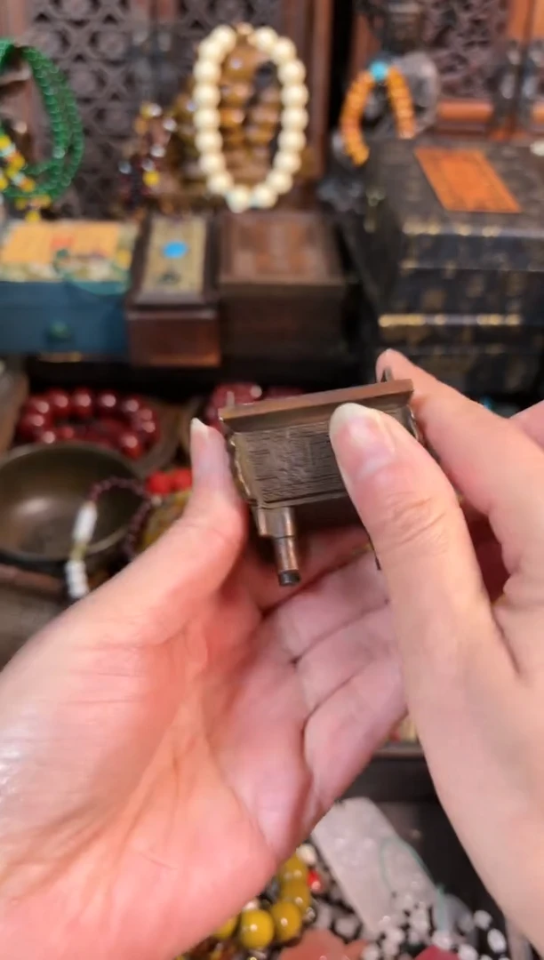 【闪购商品】闪购商品闪购商品闪购商品