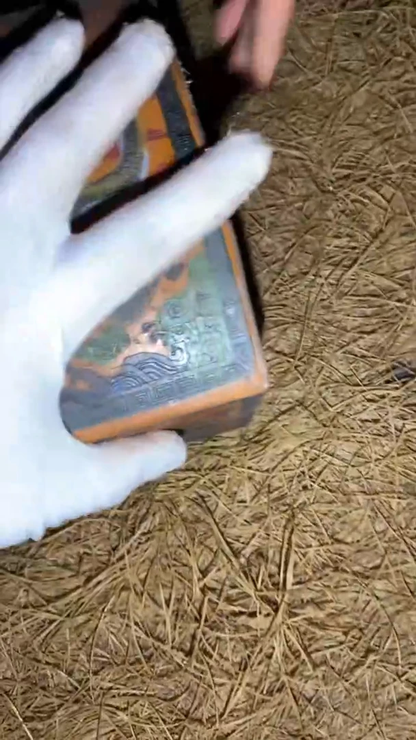 香榧木一一一一一一一一福利