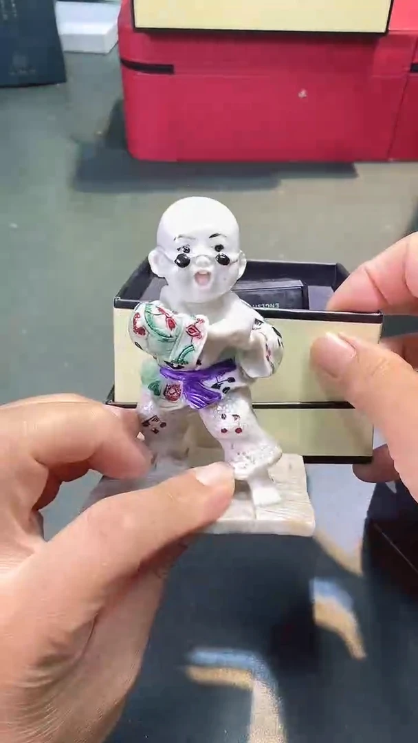 瓷片全场正品,一件不留@@1