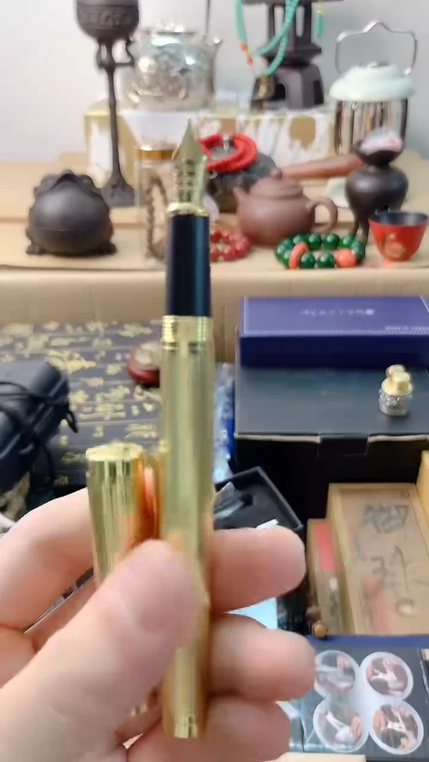 李逍遥瓷片8888888888++++++++++++