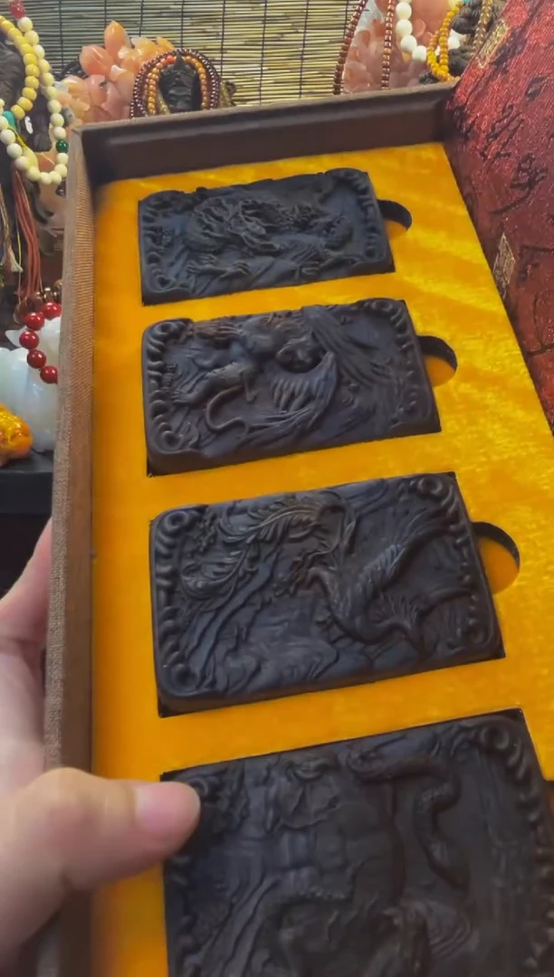 木金源栈铺子直播专属链接