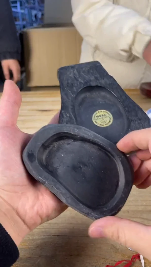 紫砂中古品默认微瑕 满18包邮 需讲解请先加车