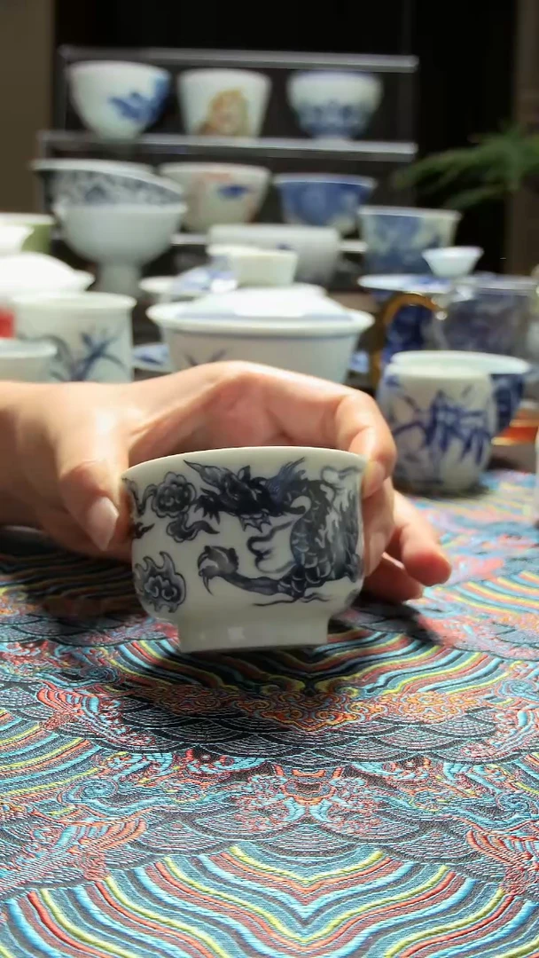 摆件陶瓷杯哈啊啊啊啊啊啊啊啊啊