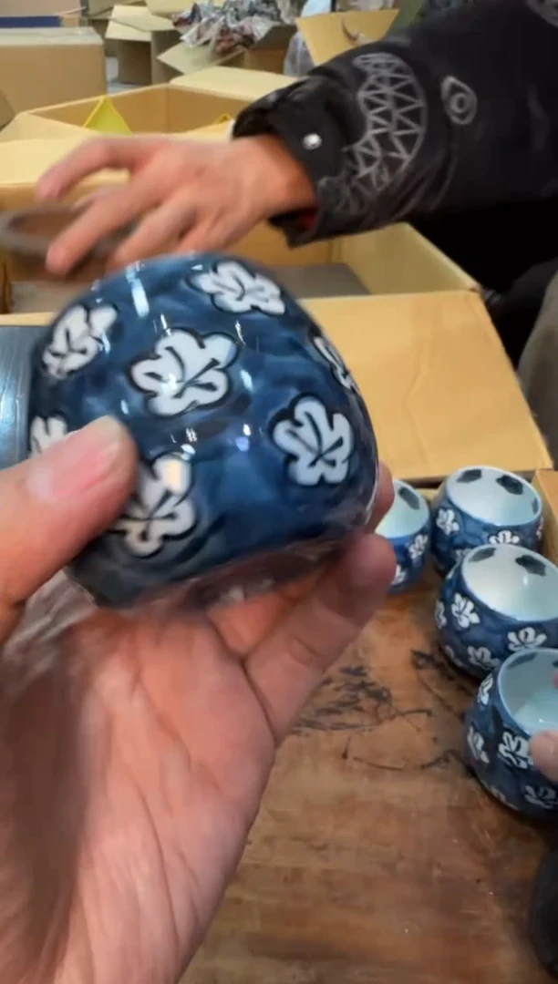 【闪购商品】摆件13y古美術空间美学D90