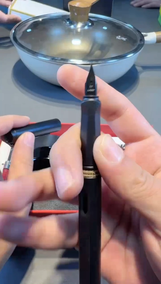 【闪购商品】好物名品购物好物名品购物