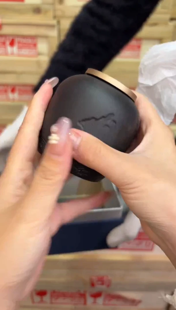 瓷片@@@@@@@@@@@@@@@@@