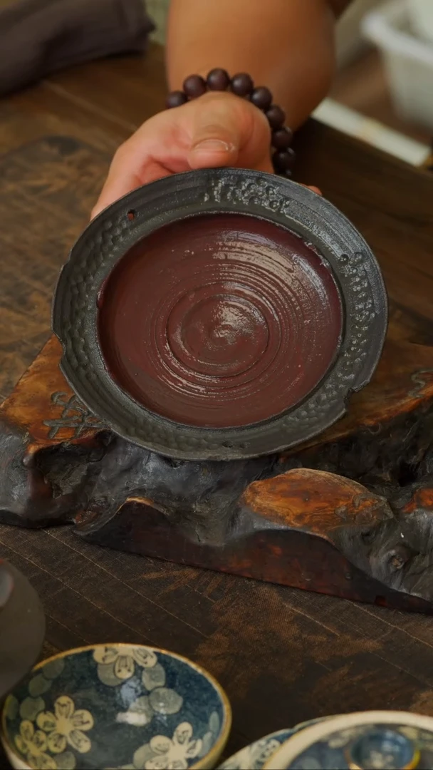 手工手作种类多多同款