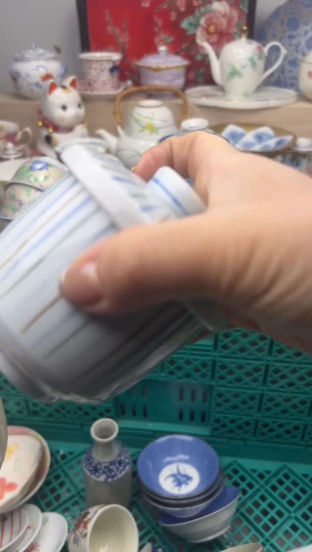 【闪购商品】瓷片一单一付28米包邮哦