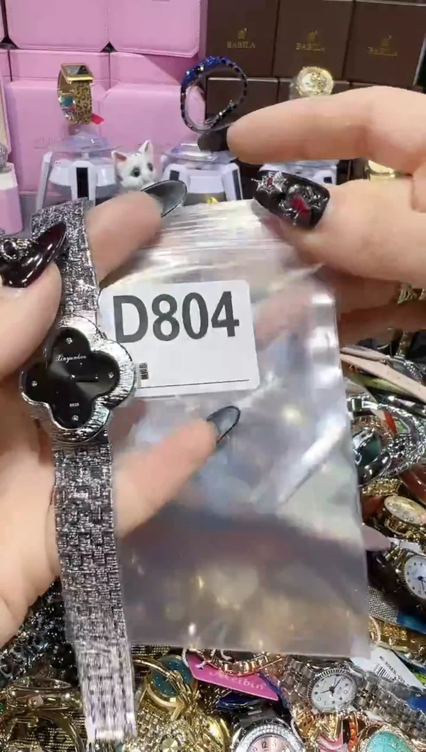 石英机芯锻造碳钢0