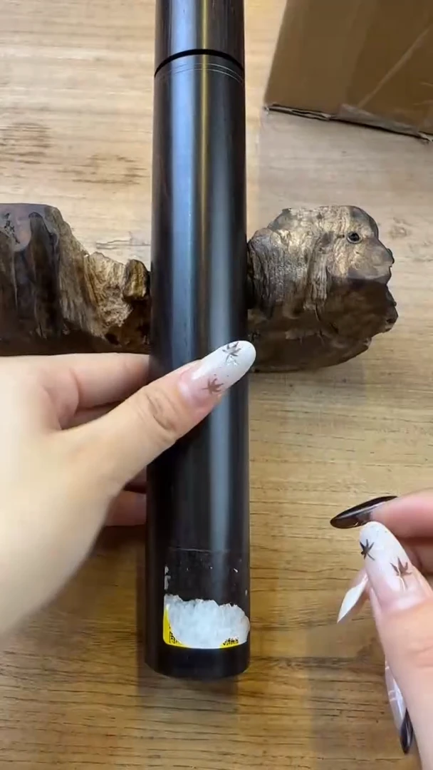 线香42号 柬埔寨菩萨棋 约50克