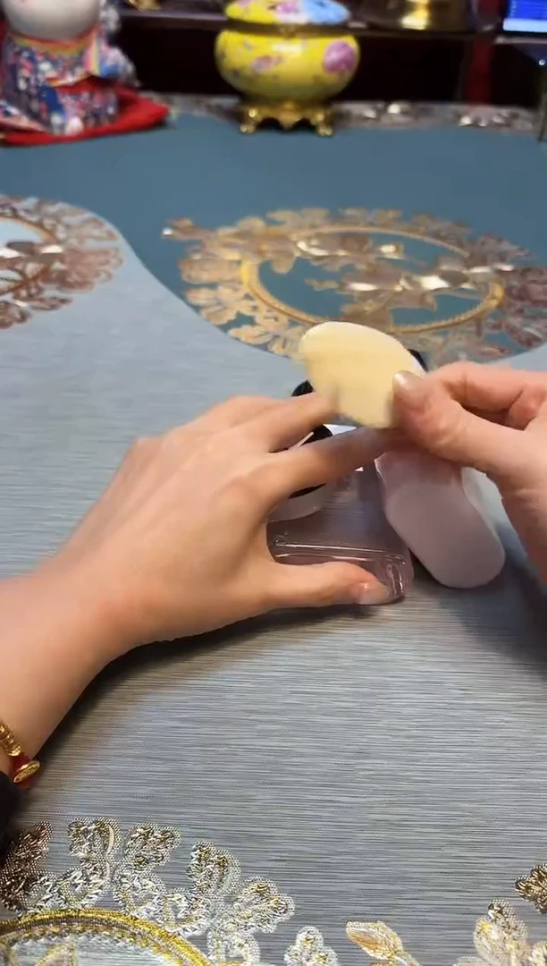 弟杯杯杯杯杯杯杯杯杯杯杯杯