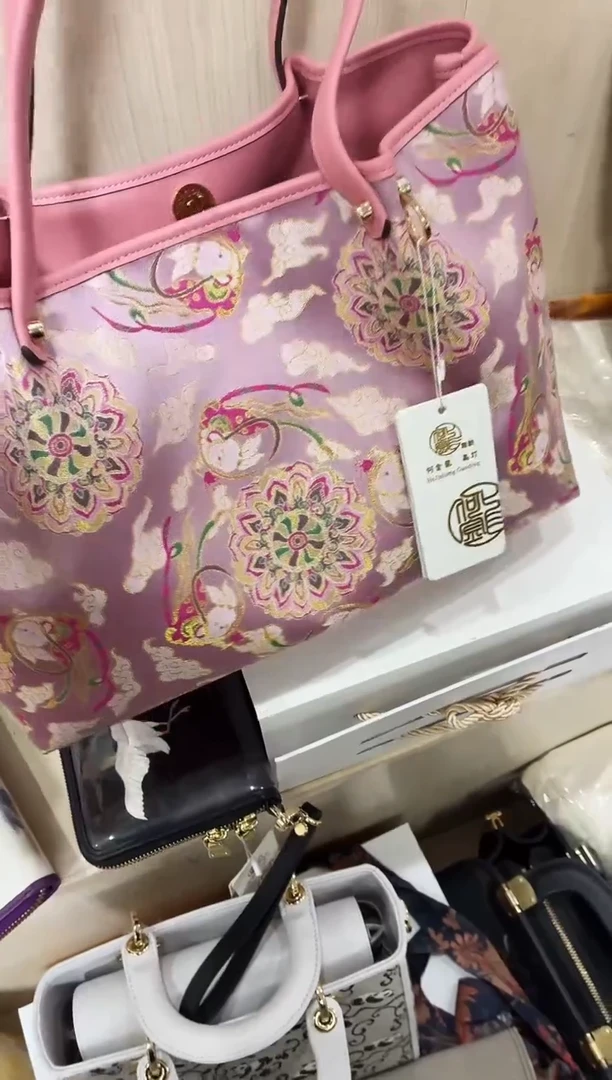 牛皮（革）H***y111111111111