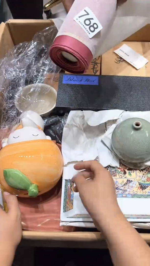 瓷片蜗*768..........