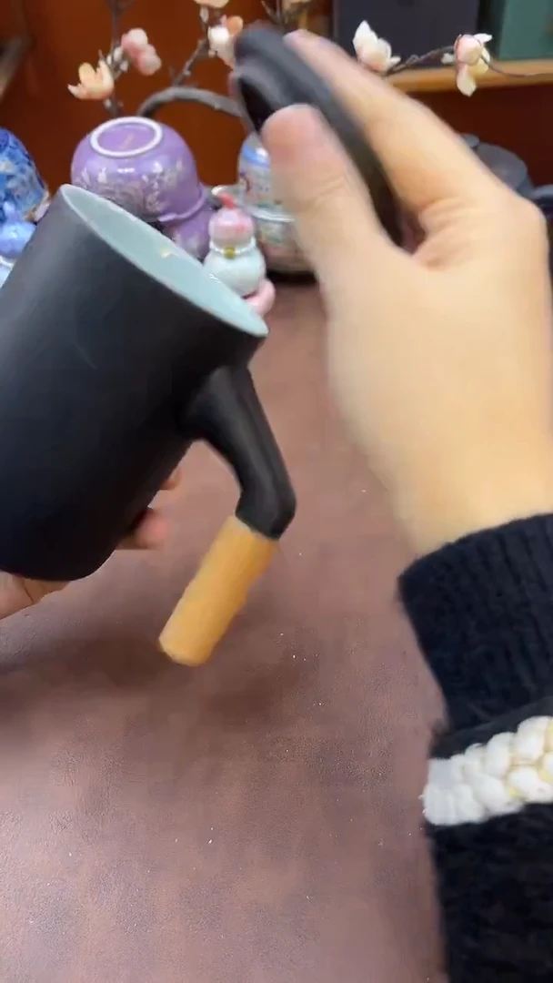 @@@@@@@@@@@@@@@茶杯