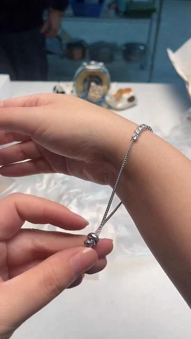 瓷片陶茶文玩陶茶文玩