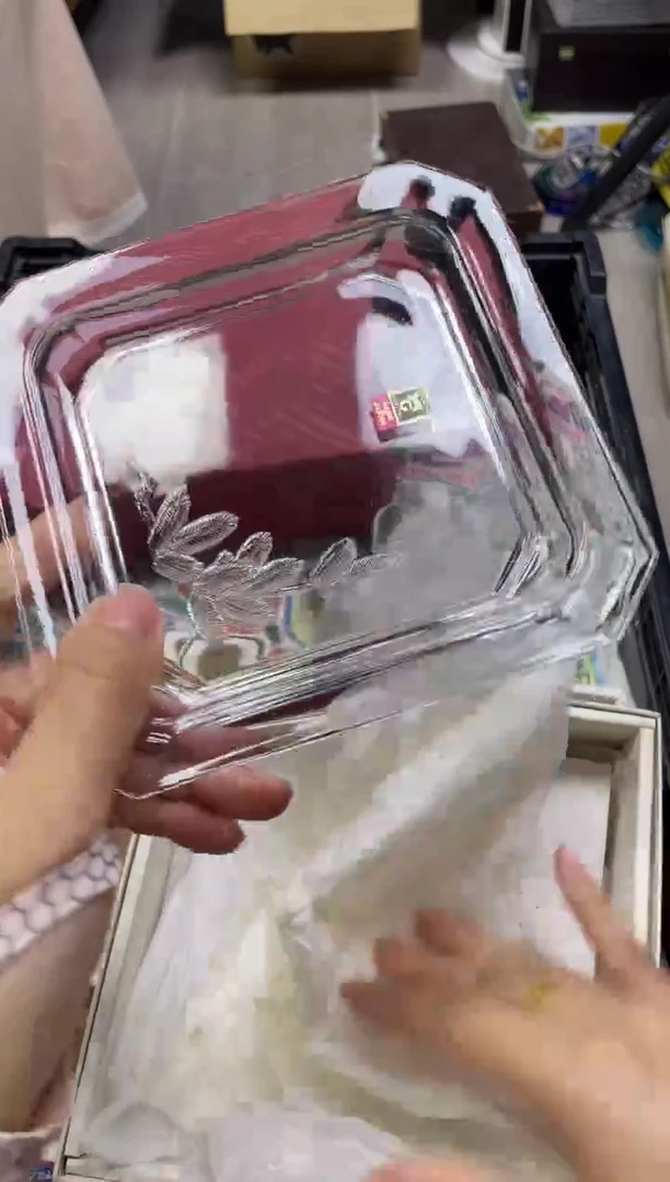阚*鹿095精美瓷器感谢选购