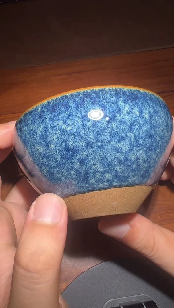 茶盏李振贵高端收藏3