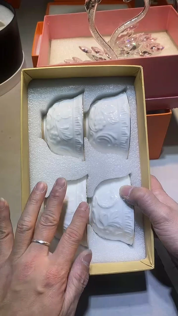 【闪购商品】瓷片1111111111111111