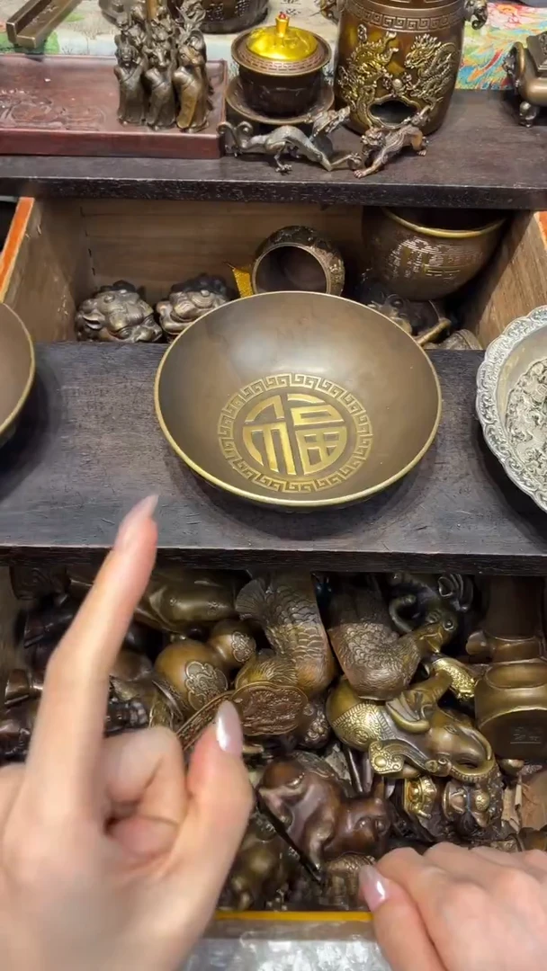 f古铜专属精选链接