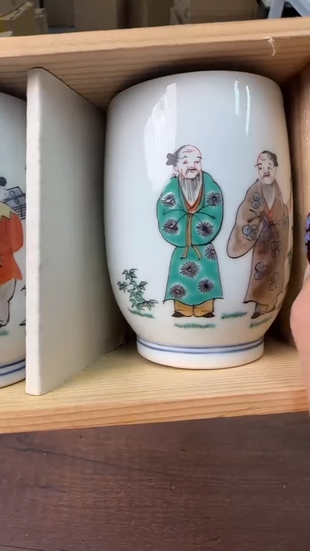 【闪购商品】欢迎欢迎欢迎欢迎