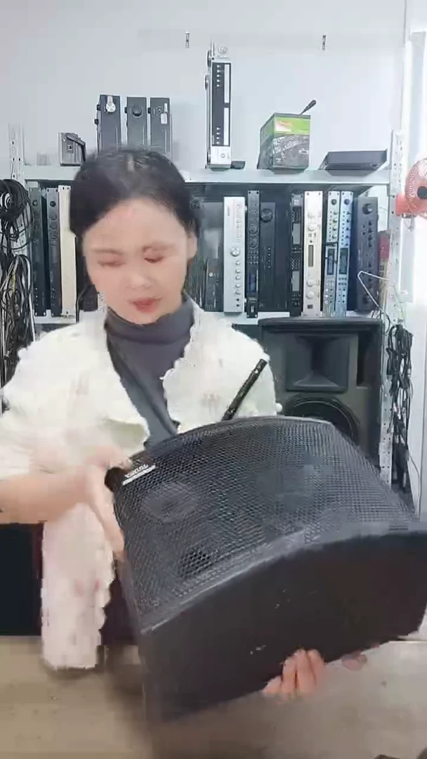 8新小卡包一对，不包邮费