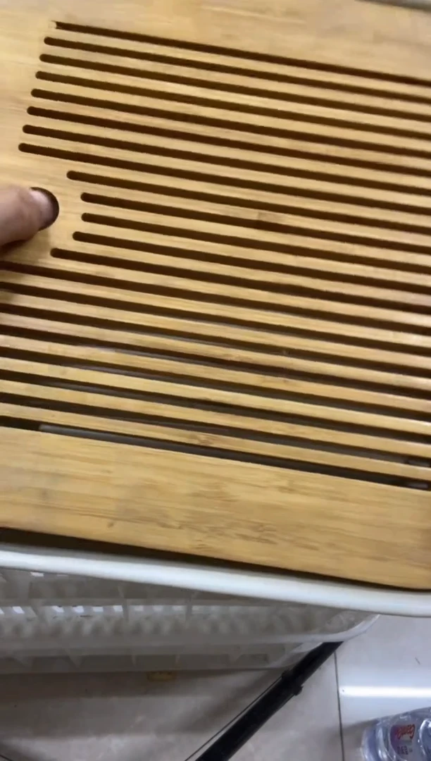 杯无运费险有瑕疵的摄影的产品有使用过的痕迹有点脏介意勿拍