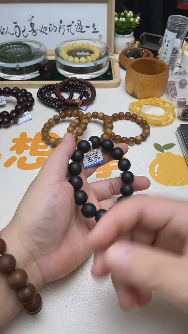 泥塑银豪1.5好好好