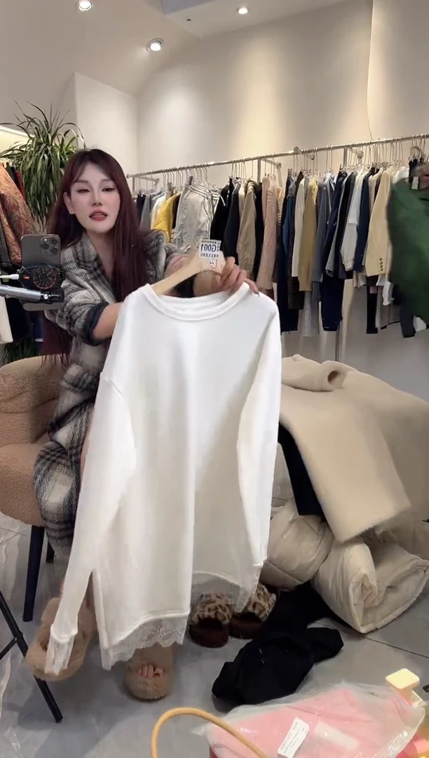 SG-秋冬新款服装服饰-001