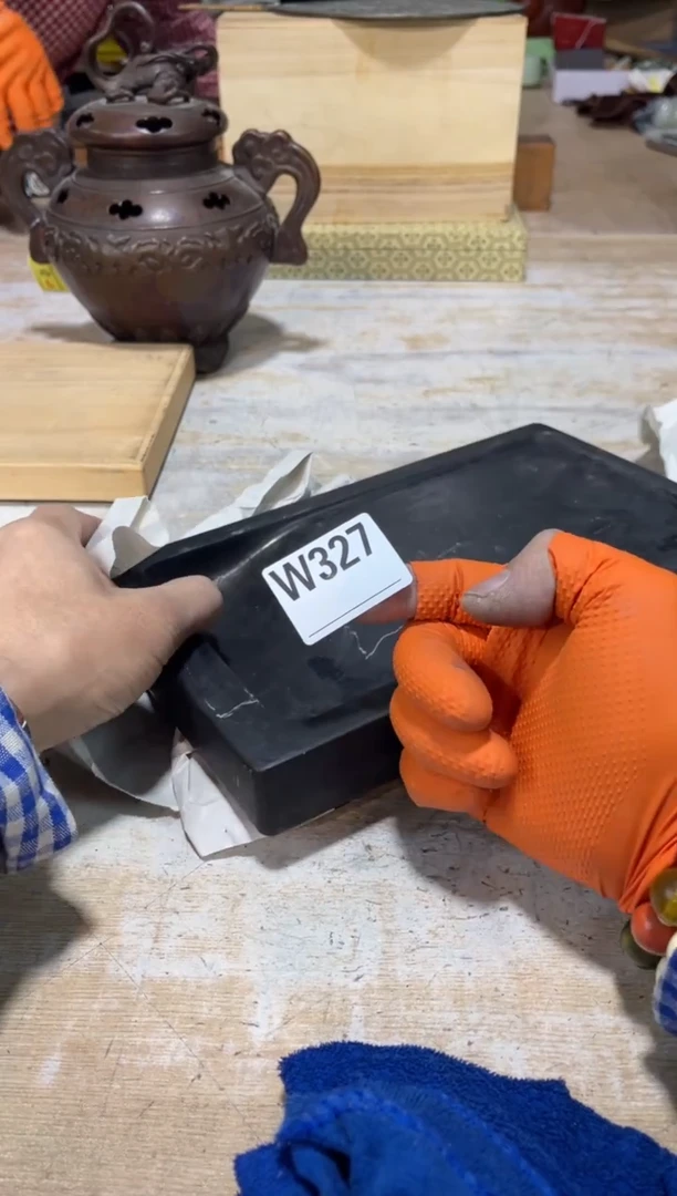 直播定闪专用链接小***行直播定闪专用链接888