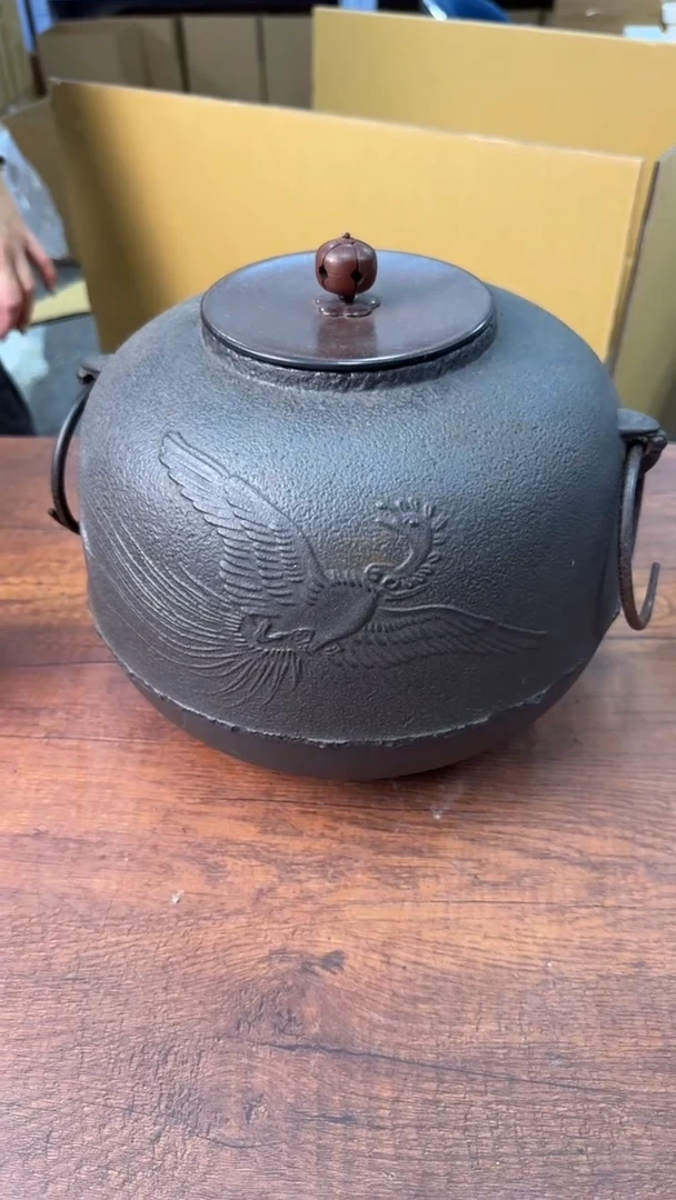 燃愿所有的惊喜如期而至