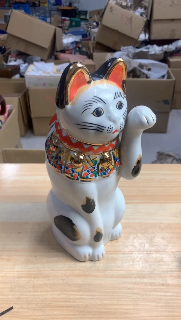 默认微瑕，no退no换，介意勿拍