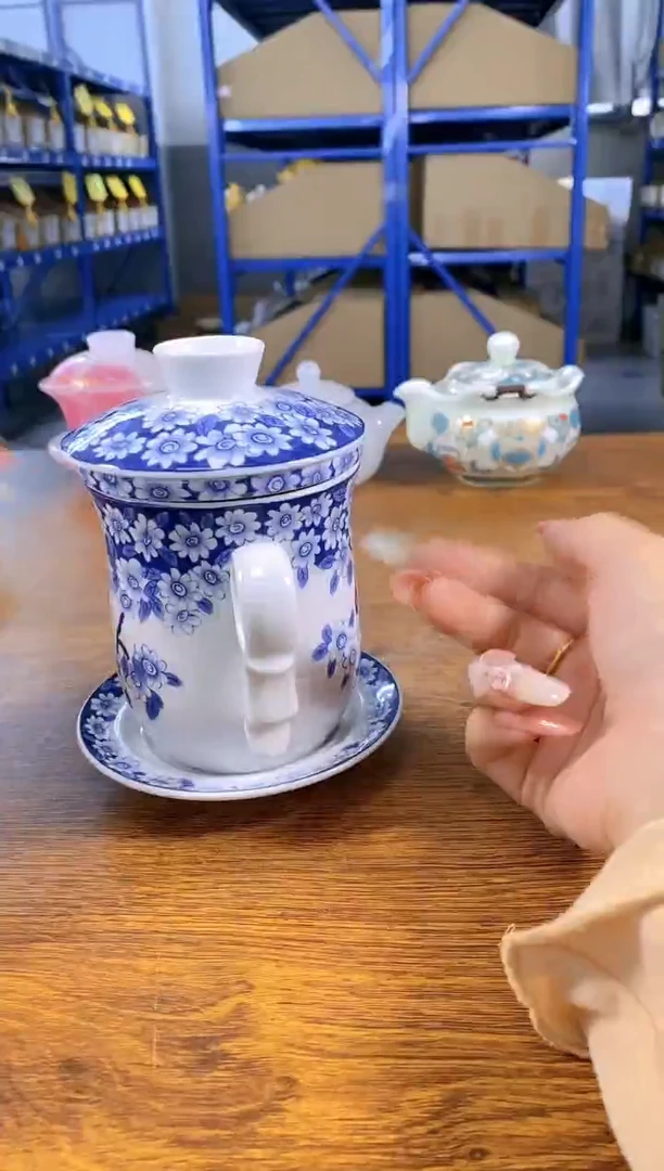 欣宸福利精选福力