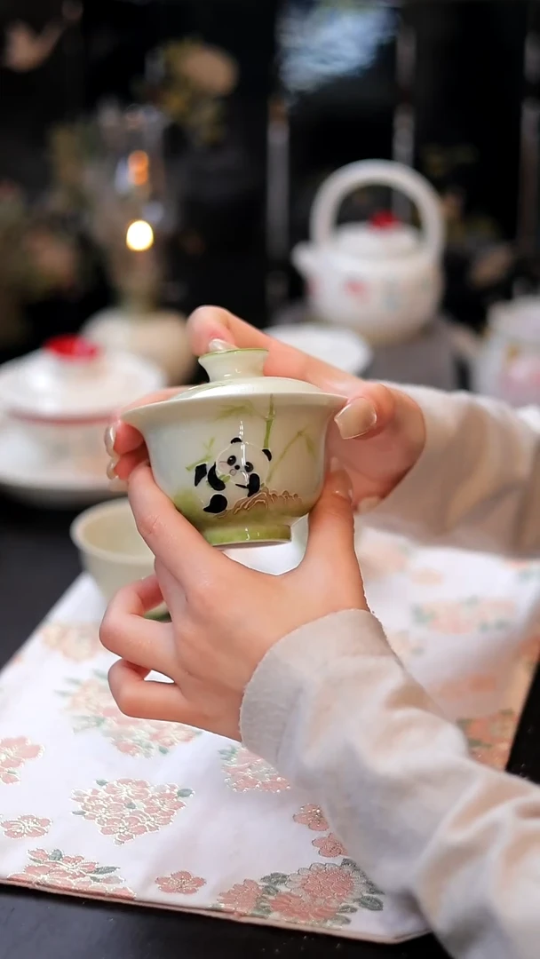 【闪购商品】哈哈哈哈哈哈哈哈