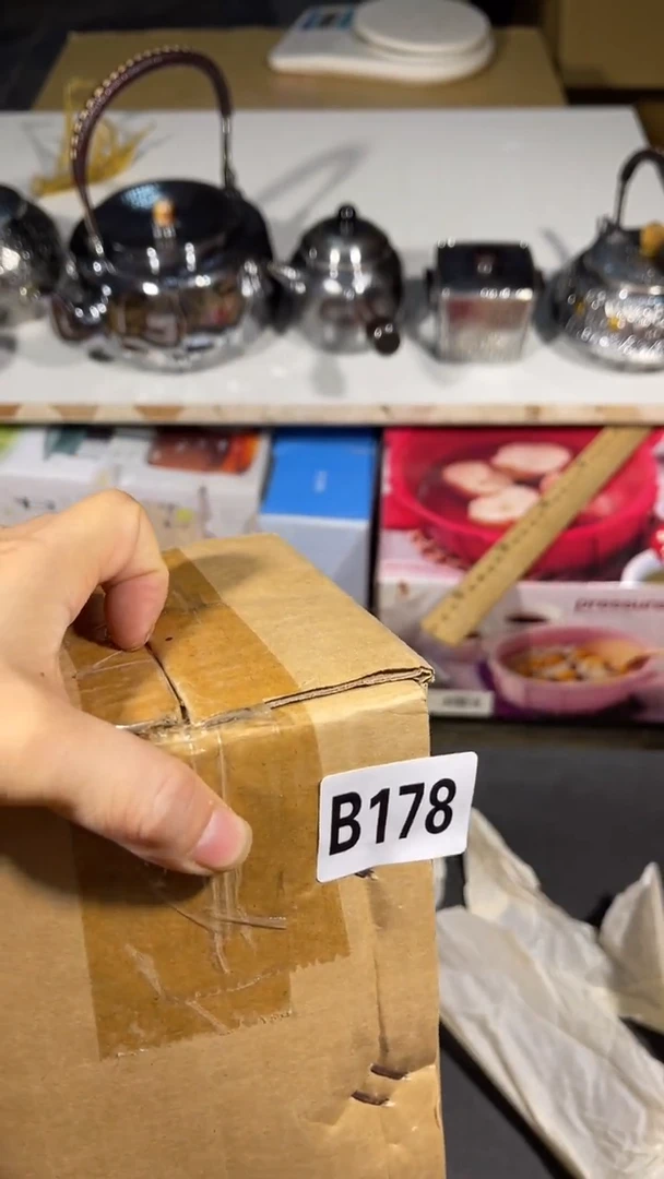 墨****好瓷器   瓷器  瓷器178