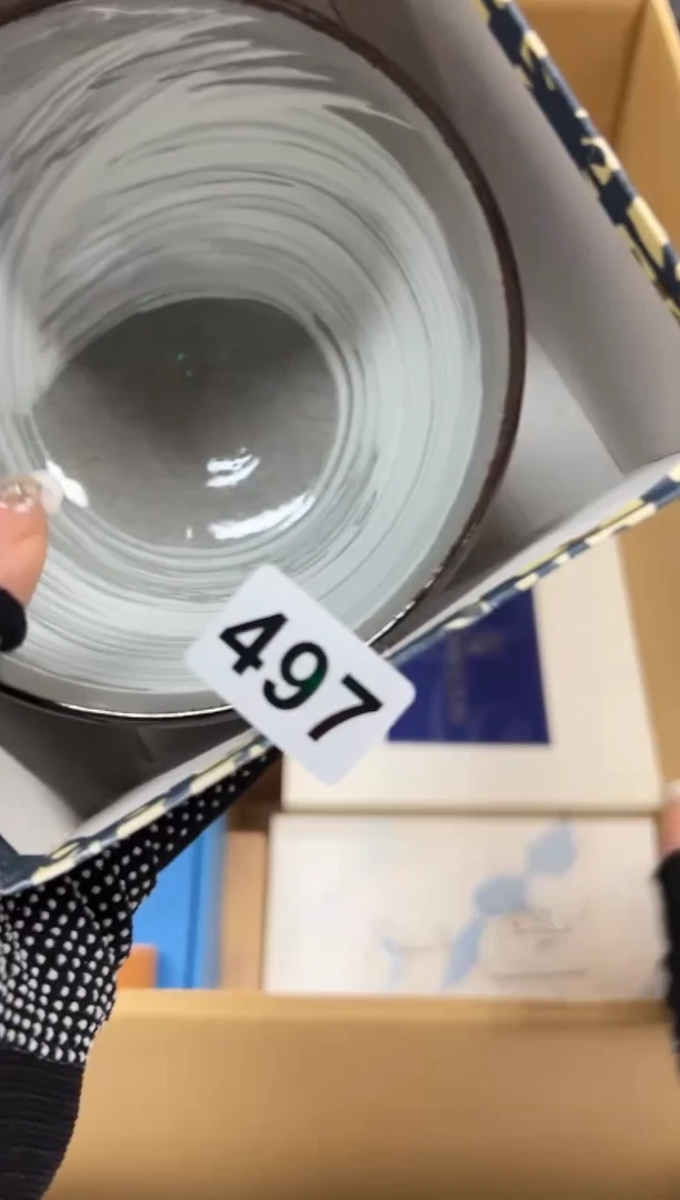 汶*师497中古商品谨慎参拍